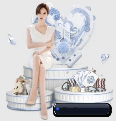 鼎博体育 APP